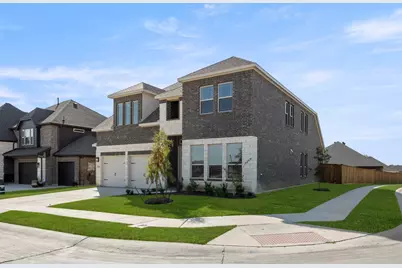 1041 Moss Grove Trail, Justin, TX 76247 - Photo 2