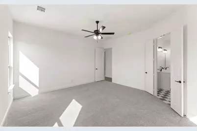 1041 Moss Grove Trail, Justin, TX 76247 - Photo 14