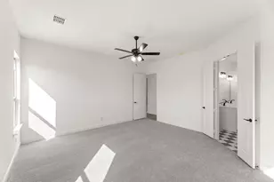 1041 Moss Grv Trl, Justin, TX 76247 - Photo 14