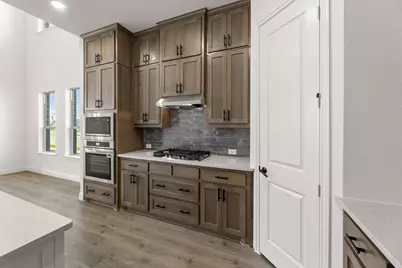 1041 Moss Grove Trail, Justin, TX 76247 - Photo 10