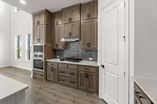 1041 Moss Grv Trl, Justin, TX 76247 - Photo 10