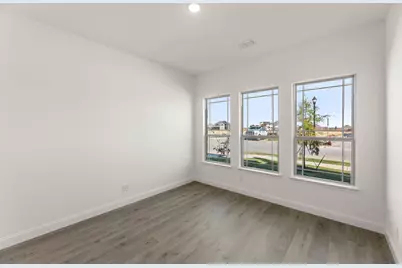 1041 Moss Grove Trail, Justin, TX 76247 - Photo 6