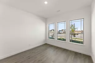 1041 Moss Grv Trl, Justin, TX 76247 - Photo 6