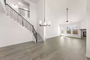 1041 Moss Grv Trl, Justin, TX 76247 - Photo 8