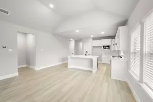 6708 Rosby Ave, Fort Worth, TX 76123 - Photo 14