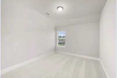 6708 Rosby Avenue, Fort Worth, TX 76123 - Photo 24