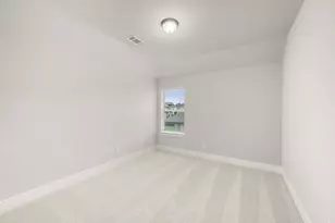 6708 Rosby Ave, Fort Worth, TX 76123 - Photo 24