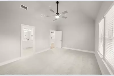 6708 Rosby Avenue, Fort Worth, TX 76123 - Photo 18