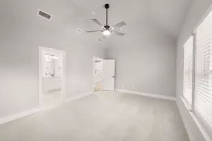 6708 Rosby Ave, Fort Worth, TX 76123 - Photo 18
