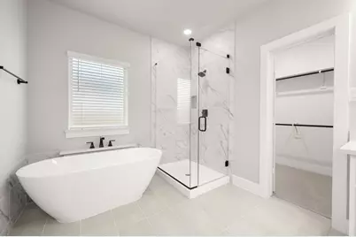 6708 Rosby Avenue, Fort Worth, TX 76123 - Photo 20