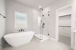 6708 Rosby Ave, Fort Worth, TX 76123 - Photo 20