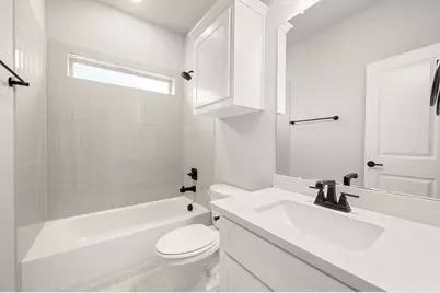 6708 Rosby Avenue, Fort Worth, TX 76123 - Photo 8