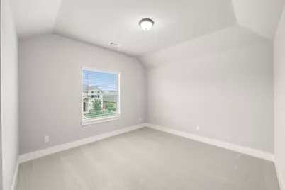 6708 Rosby Avenue, Fort Worth, TX 76123 - Photo 26