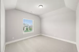 6708 Rosby Ave, Fort Worth, TX 76123 - Photo 26