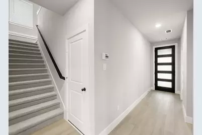6708 Rosby Avenue, Fort Worth, TX 76123 - Photo 6