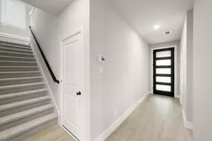 6708 Rosby Ave, Fort Worth, TX 76123 - Photo 6
