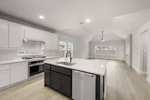 6708 Rosby Ave, Fort Worth, TX 76123 - Photo 12
