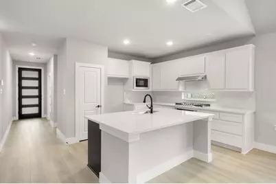 6708 Rosby Avenue, Fort Worth, TX 76123 - Photo 10