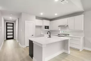 6708 Rosby Ave, Fort Worth, TX 76123 - Photo 10