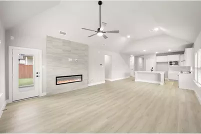 6708 Rosby Avenue, Fort Worth, TX 76123 - Photo 16