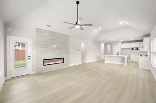 6708 Rosby Ave, Fort Worth, TX 76123 - Photo 16