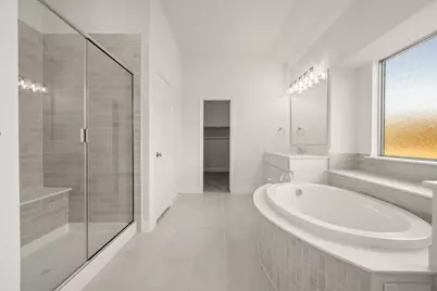 701 Seahawk Street, Joshua, TX 76058 - Photo 14