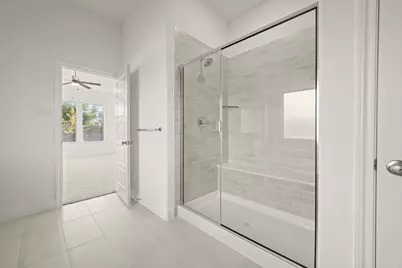 701 Seahawk Street, Joshua, TX 76058 - Photo 14