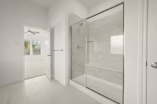 701 Seahawk St, Joshua, TX 76058 - Photo 14