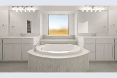 701 Seahawk Street, Joshua, TX 76058 - Photo 12