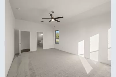 701 Seahawk Street, Joshua, TX 76058 - Photo 10