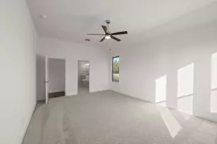 701 Seahawk St, Joshua, TX 76058 - Photo 10