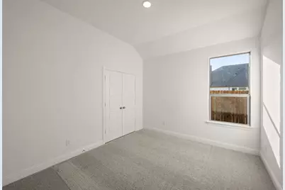 701 Seahawk Street, Joshua, TX 76058 - Photo 20