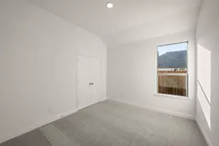 701 Seahawk St, Joshua, TX 76058 - Photo 20