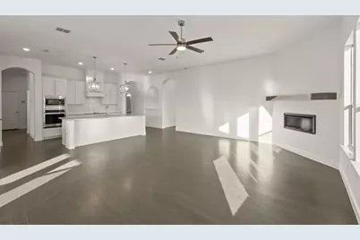 701 Seahawk Street, Joshua, TX 76058 - Photo 6