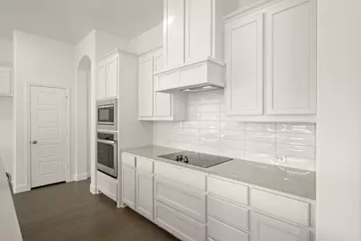 701 Seahawk Street, Joshua, TX 76058 - Photo 2