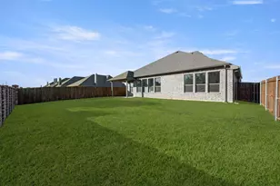 701 Seahawk St, Joshua, TX 76058 - Photo 28