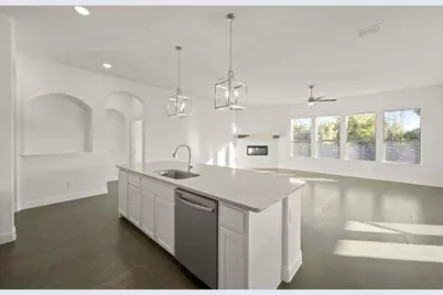 701 Seahawk Street, Joshua, TX 76058 - Photo 16