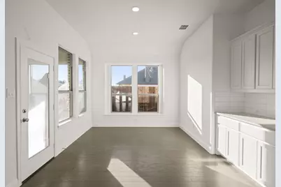 701 Seahawk Street, Joshua, TX 76058 - Photo 8