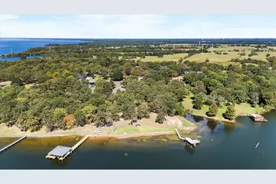 201 County Road 1992, Yantis, TX 75497 - Photo 34