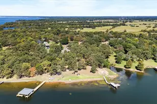 201 Co Rd 1992, Yantis, TX 75497 - Photo 34