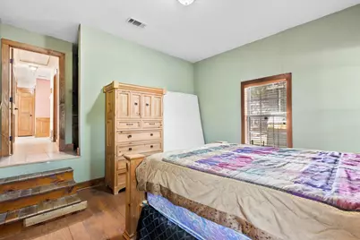 201 County Road 1992, Yantis, TX 75497 - Photo 14