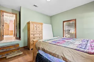 201 Co Rd 1992, Yantis, TX 75497 - Photo 14