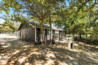 201 County Road 1992, Yantis, TX 75497 - Photo 4