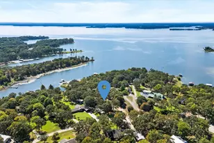 201 Co Rd 1992, Yantis, TX 75497 - Photo 34