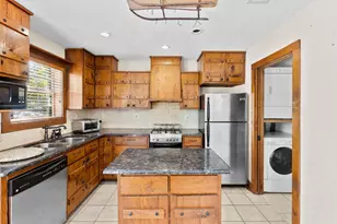 201 Co Rd 1992, Yantis, TX 75497 - Photo 22