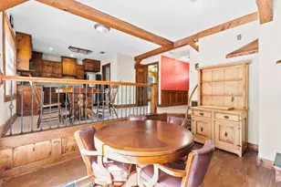 201 Co Rd 1992, Yantis, TX 75497 - Photo 10