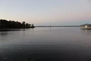 201 Co Rd 1992, Yantis, TX 75497 - Photo 40