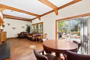 201 Co Rd 1992, Yantis, TX 75497 - Photo 8