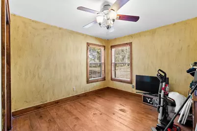 201 County Road 1992, Yantis, TX 75497 - Photo 26