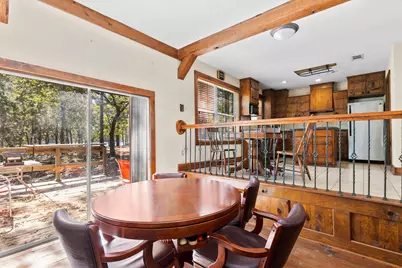 201 County Road 1992, Yantis, TX 75497 - Photo 12